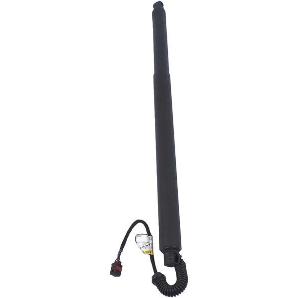 Αμορτισέρ Γκαζιού Πίσω Αριστερό Πορτμπαγκάζ για Seat Ateca 2016 (Μέρος Αρ: 575827851)