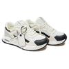Off-White Trendy Comfortable Durable Casual Shoes Women sneaker White Gray Black OWIA285C99LEA0010110