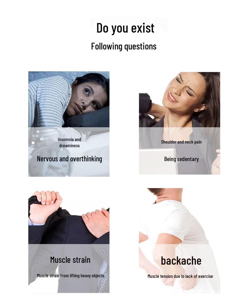 28-Piece Jade Hot Stone Massage Set with Heated Box for Spa and Physiotherapy