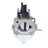 16100-Z9L-811 Carburetor For -Honda GCV170LA G5B G5BR GCV170LA S3B Engine Carburetor For -Honda Lawn Mowers Garden