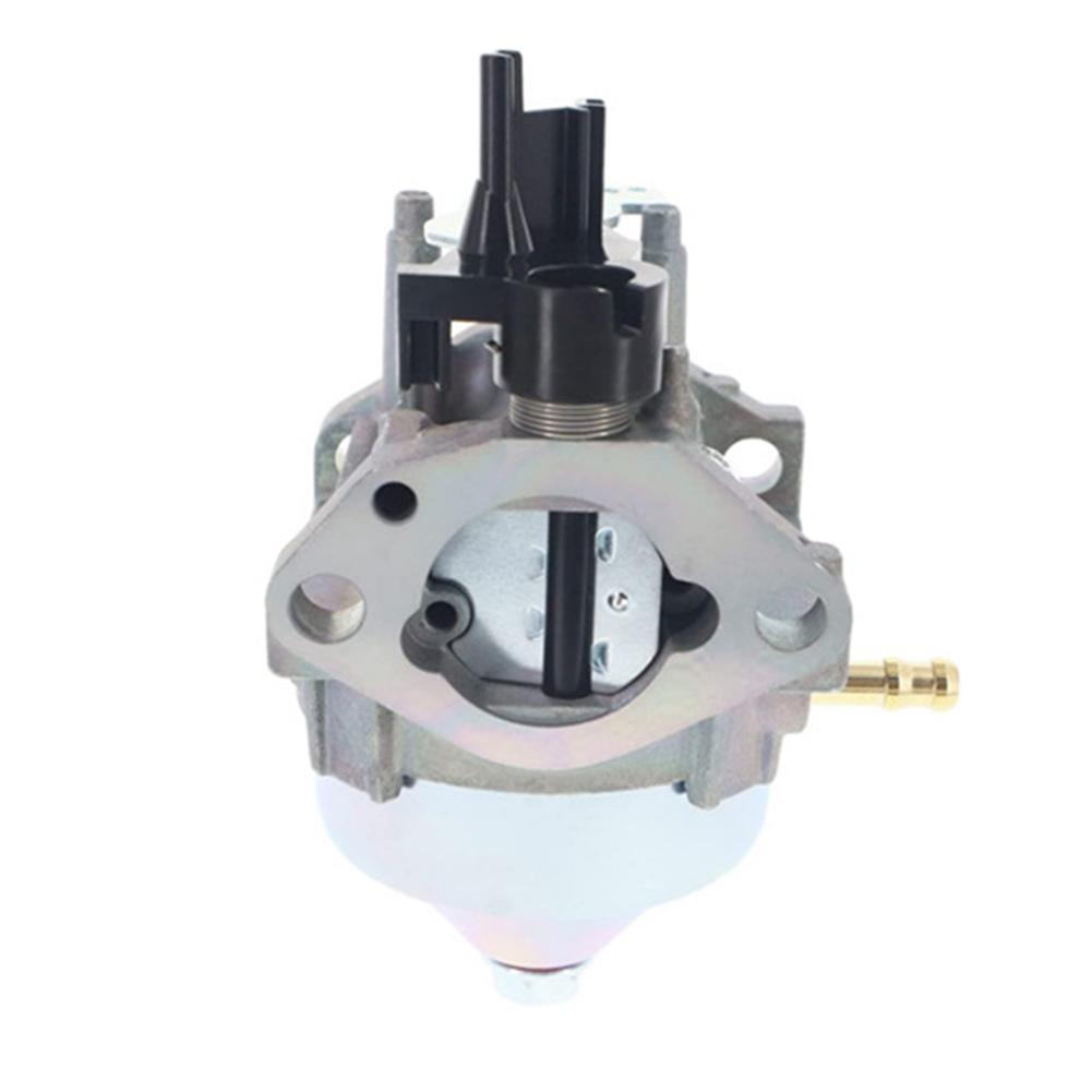 16100-Z9L-811 Carburetor For -Honda GCV170LA G5B G5BR GCV170LA S3B Engine Carburetor For -Honda Lawn Mowers Garden