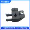 Exhaust Particle Sensor for Toyota Auris Corolla 1.4 D RAV4 III 2.2D 89480-4 89480-53020 89480-74010 89481-12050 89481-52010