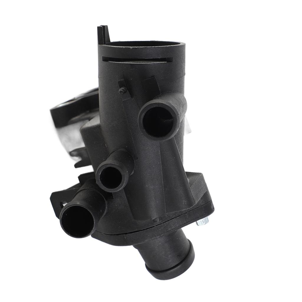 Thermostat & Housing & Senor for Seat 1.0 1.4 1.6 032121111N