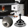 Milk Frother Replacement Parts Latte Maker Whisk Frother Multifunctional Replacement Parts Agitator Coffee Machine Aerator