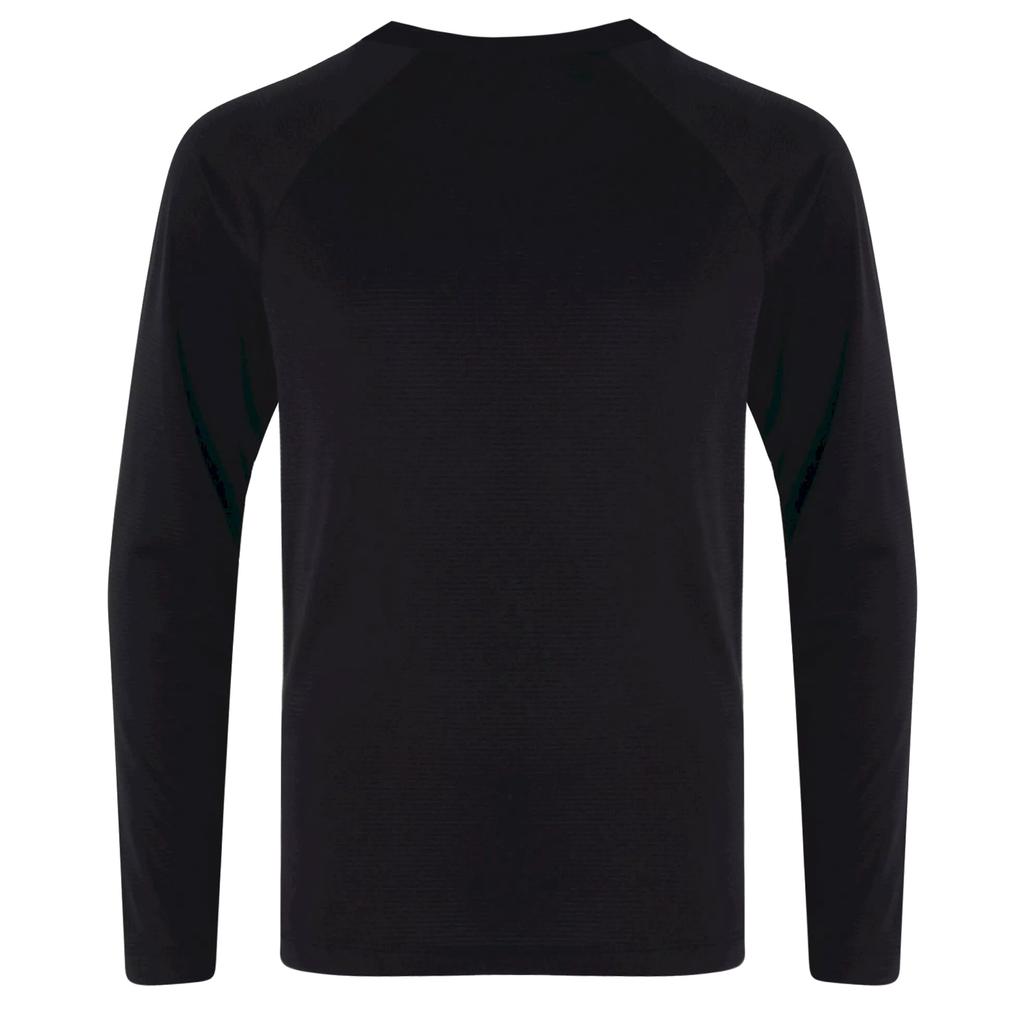 Childrens/Kids Elate II Base Layer Set