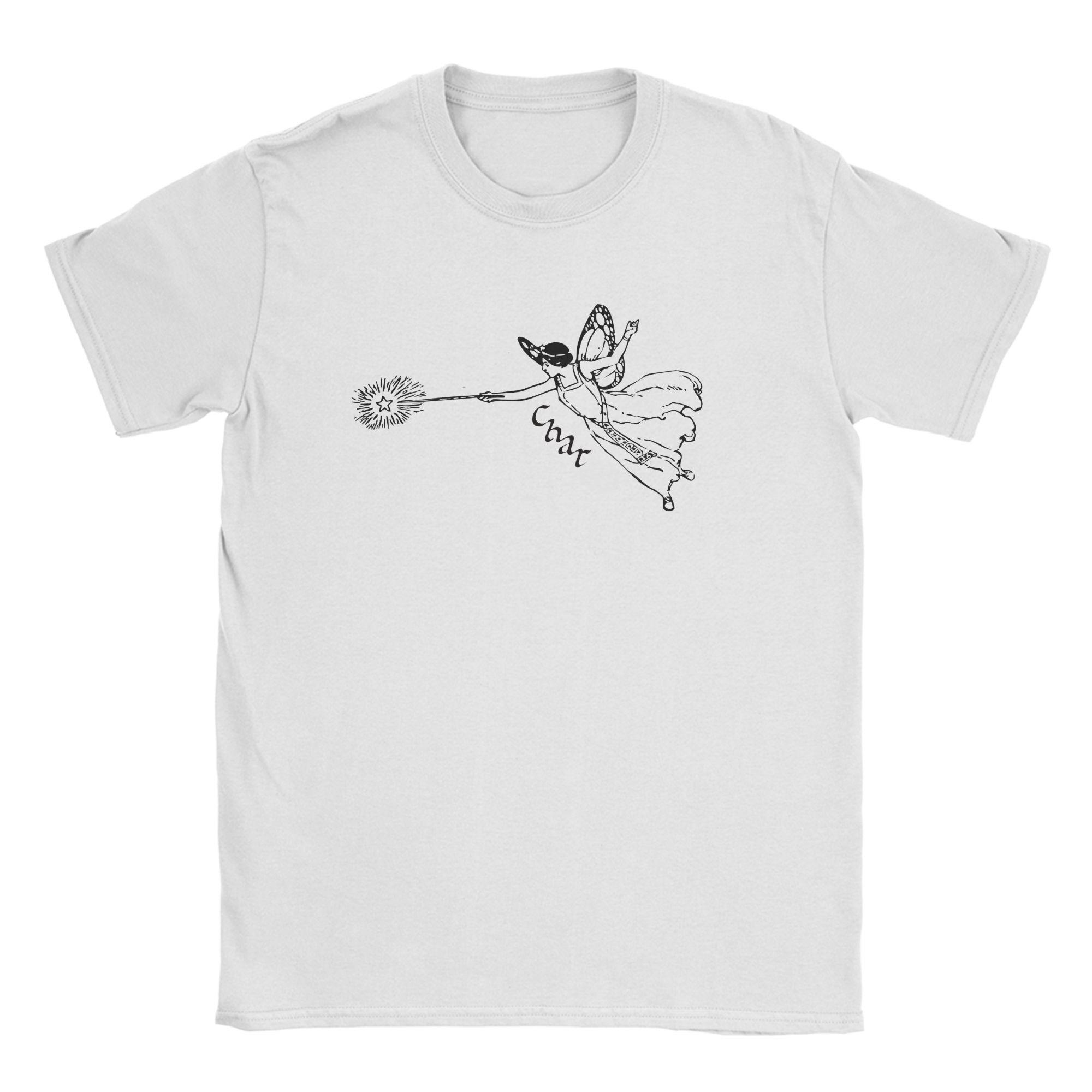 

2025 New Casual Short Sleeve T-Shir Print Cotton Regular Fit Round Neck Breathable Loose Unisex Tee Men Women Clothing Vlone 4XL