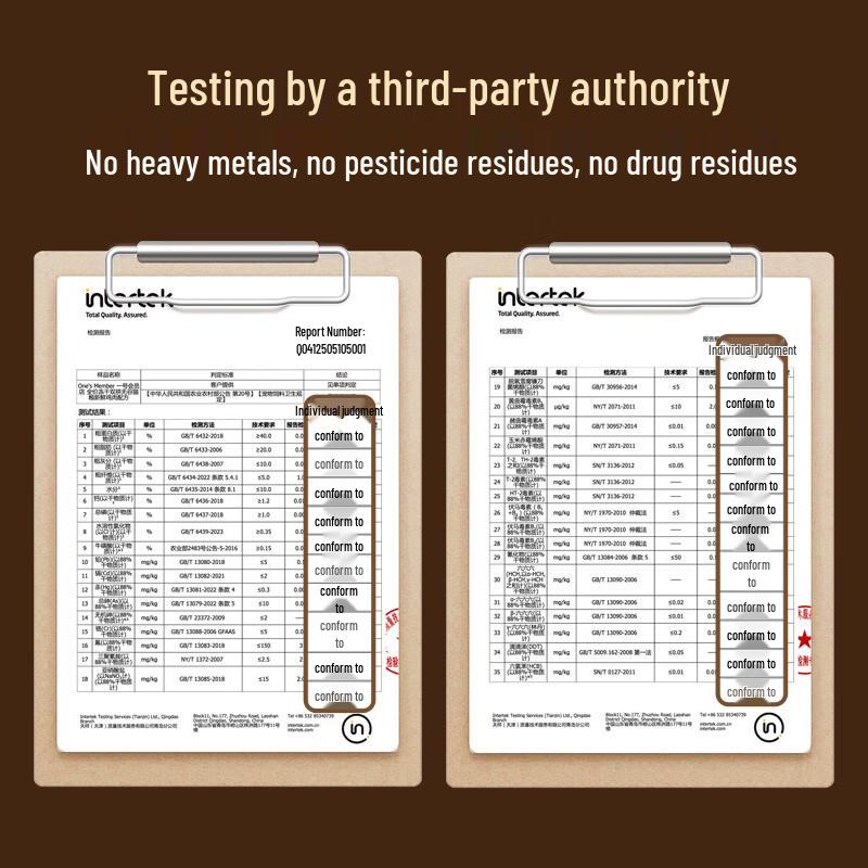 One's Member Hrana Premium pentru Pisici