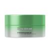 Fujian Repairing & Soothing Night Cream & Leave-On Mask