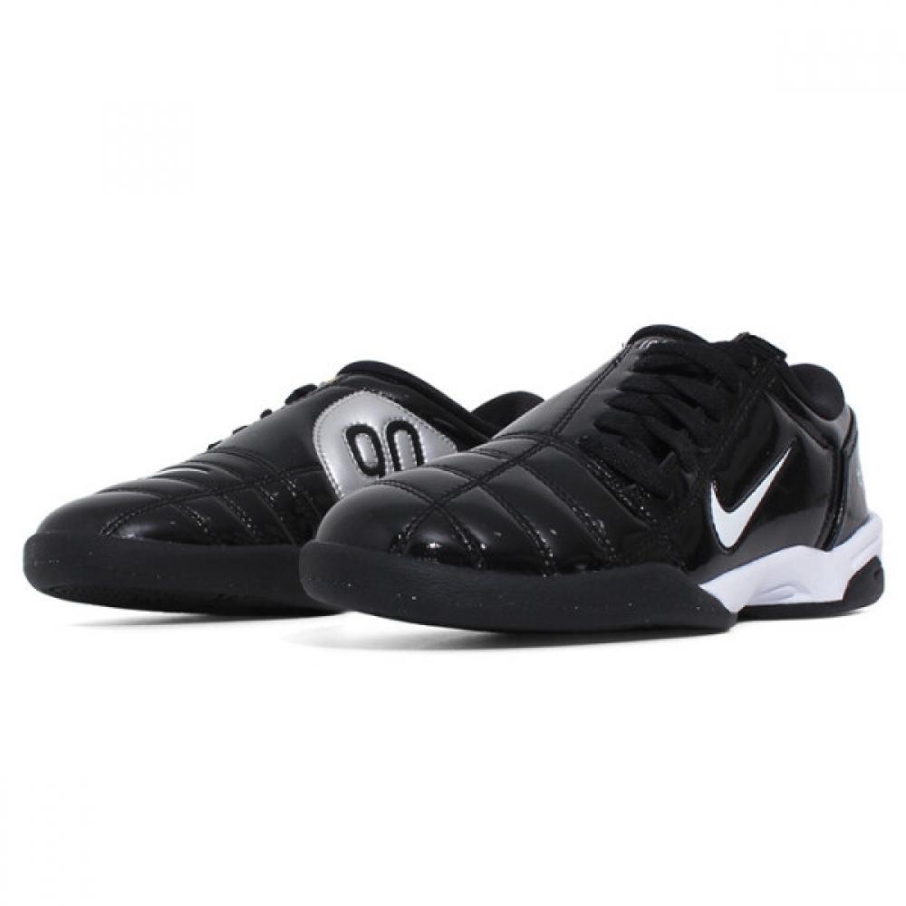 Nike Sneakers T90 Sp