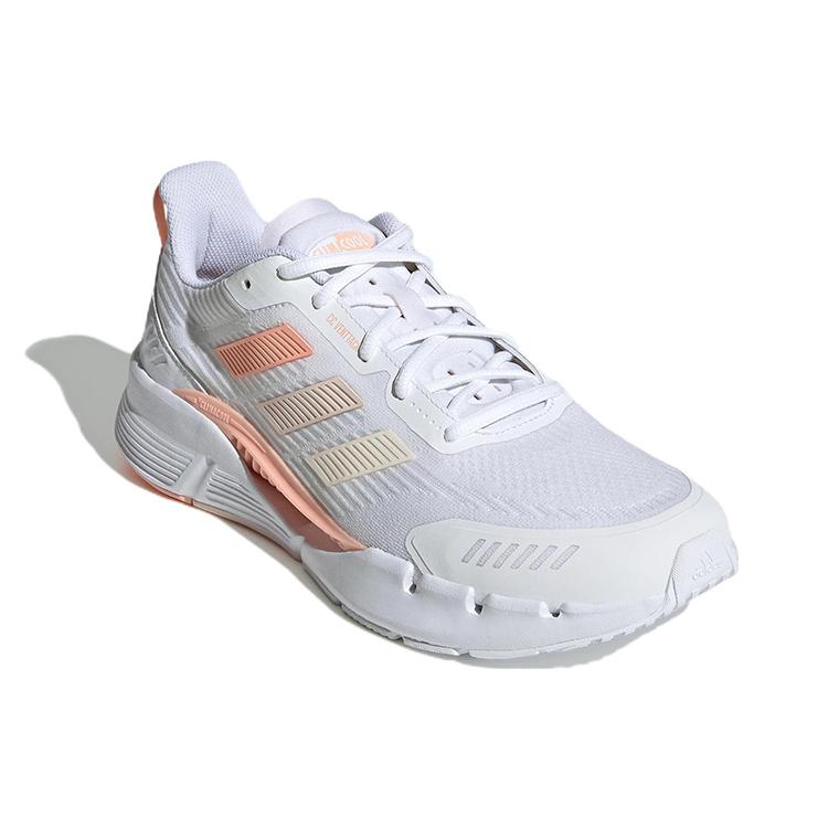 New Adidas Climacool Venttack 'Pink Blue' Women's GV9495