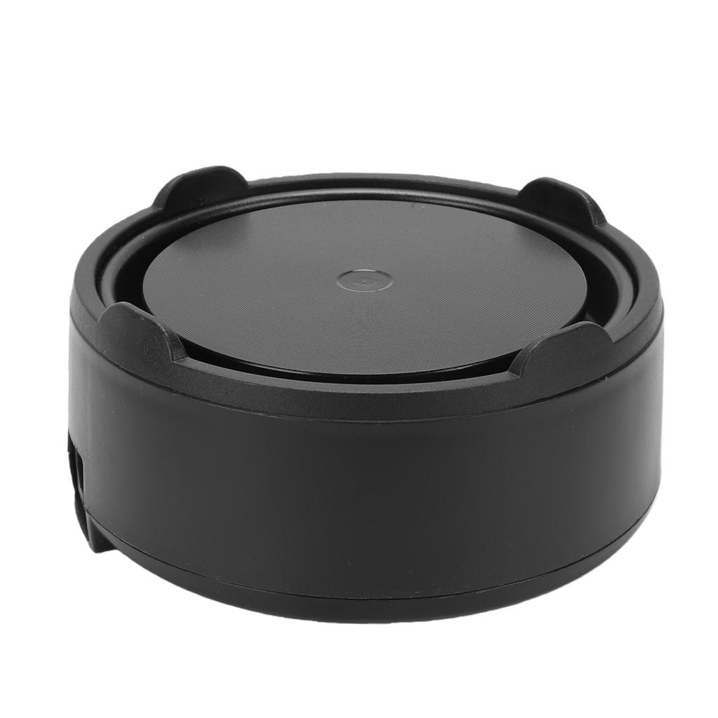 Glass Tea Maker Hot Plate Multifunctional Fast Heating Countertop   for Ceramic Glass Kettle