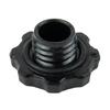 Engine Oil Filler Cap 045310250A For Mazda 1988-2005 Miata Millenia MX-6 MX-3