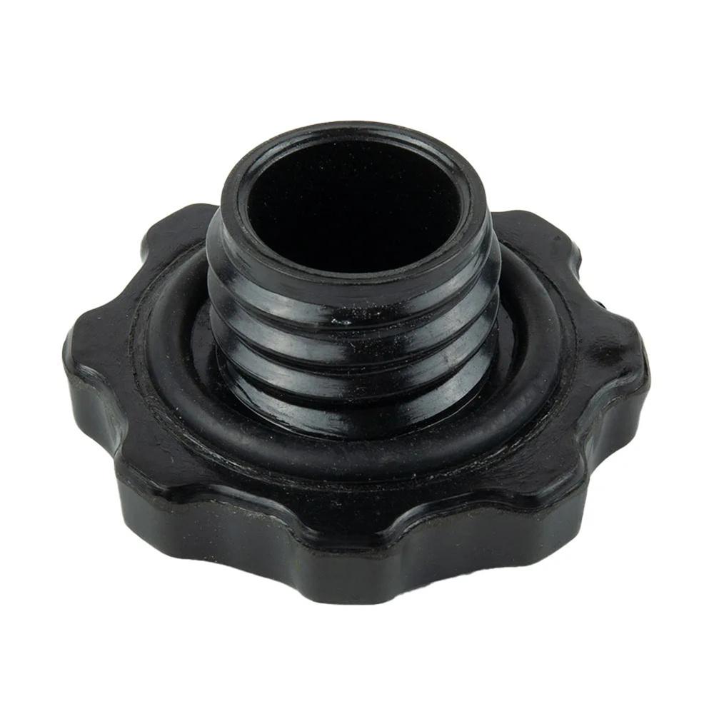 Engine Oil Filler Cap 045310250A For Mazda 1988-2005 Miata Millenia MX-6 MX-3