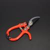 Branch Pruning Shears Garden Gardening Pruning Household Labor-saving Pruning Branch Shears Garden Shears Garden Shears