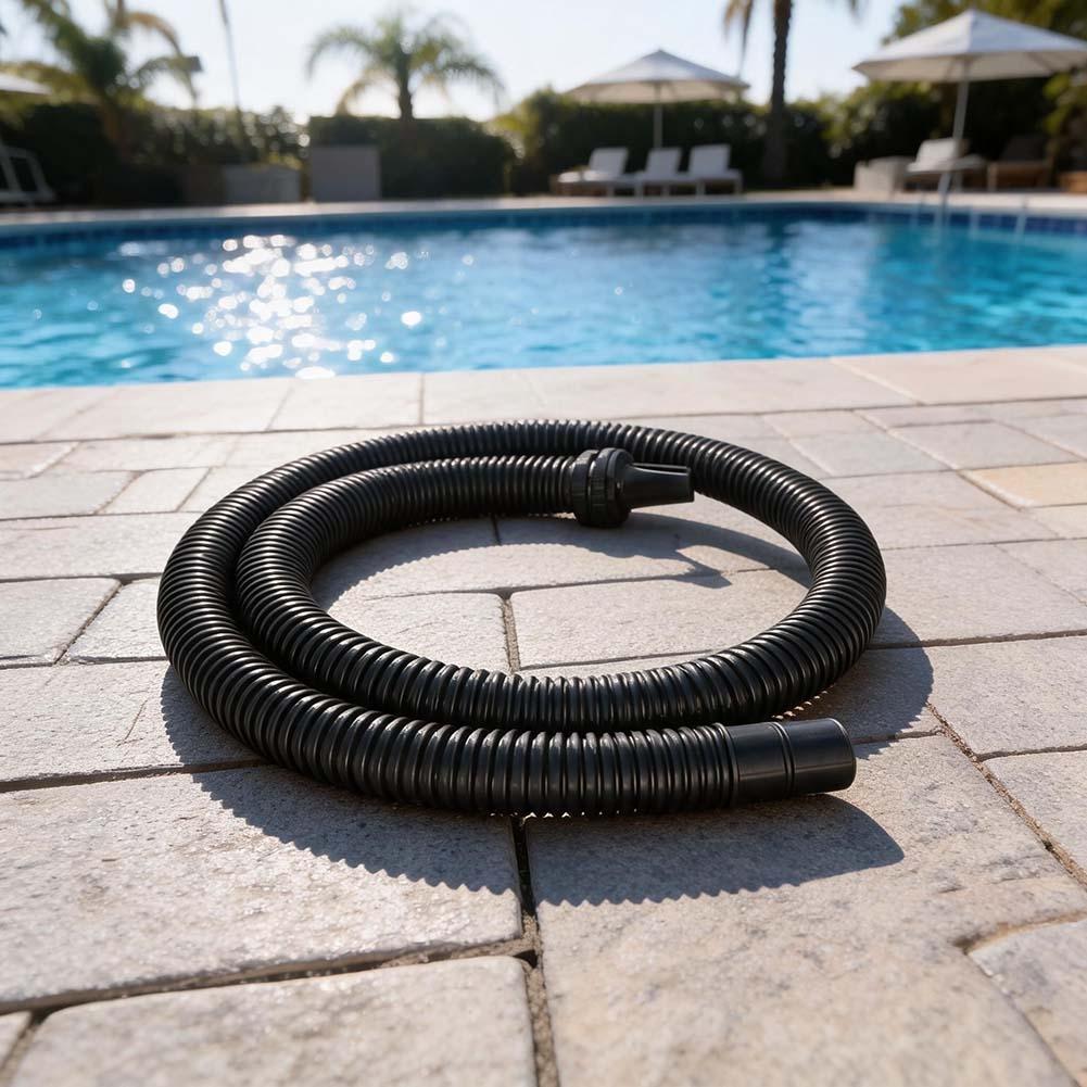 Für Intex Spa-Aufblasadapter 11830 oder 12773 für die PureSpa-Serie