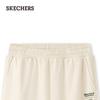 Skechers Women's Relaxed Fit Elastic Knit Trousers L325W046