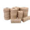 Gureide Multi-Purpose Jute Rope