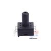 XGZP6869A 0-350kPa Gauge Pressure Sensor for Monitoring and Control
