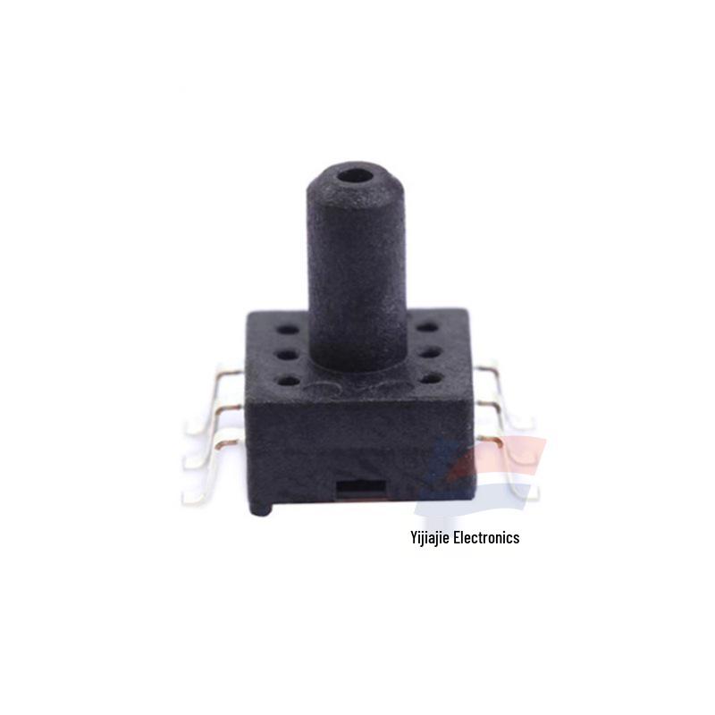 XGZP6869A 0-350kPa Gauge Pressure Sensor for Monitoring and Control