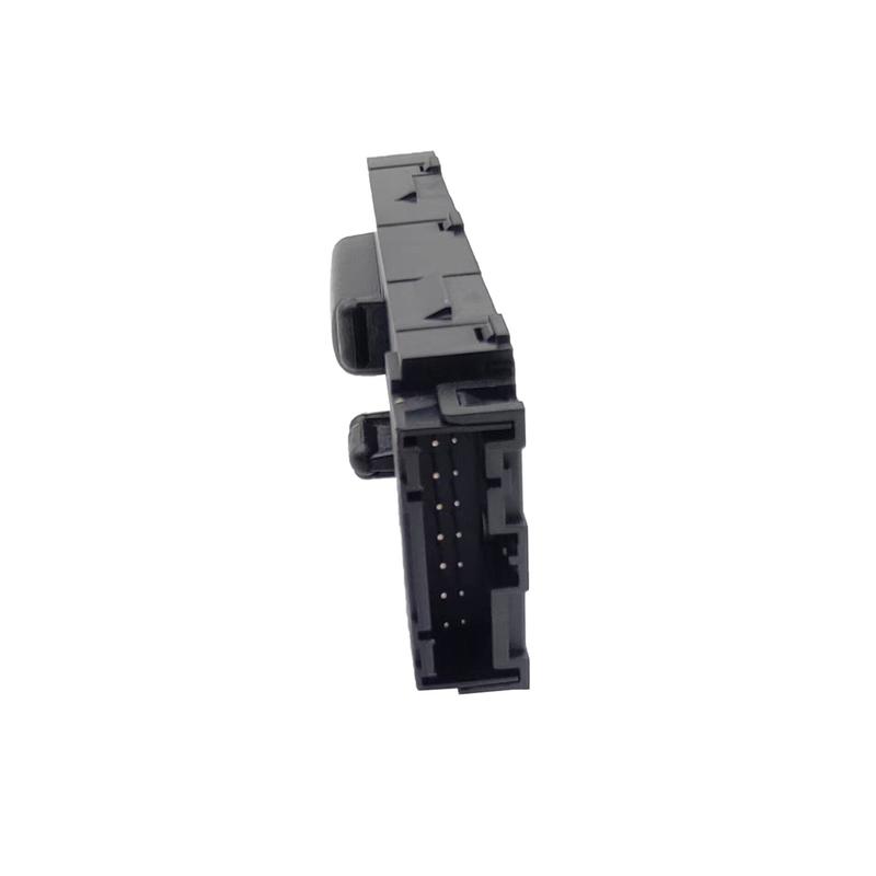 Interruptor de Banco Elétrico de Carro 12135158 para Chevrolet Corvette C5 SPORT 1997 1998 1999 2000 2001 2002 2003 2004