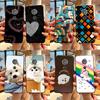 Чохли для телефонів – Бампери для смартфонів