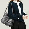 Tote Bag Simple and Versatile Fashion Shoulder Bag