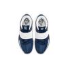 Nike Kyrie 6 Team Midnight Navy CW4142-402
