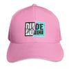 DudePerfec Baseball Cap fashionable Thermal Visor New In The Hat Hat Beach Ladies Unisexs