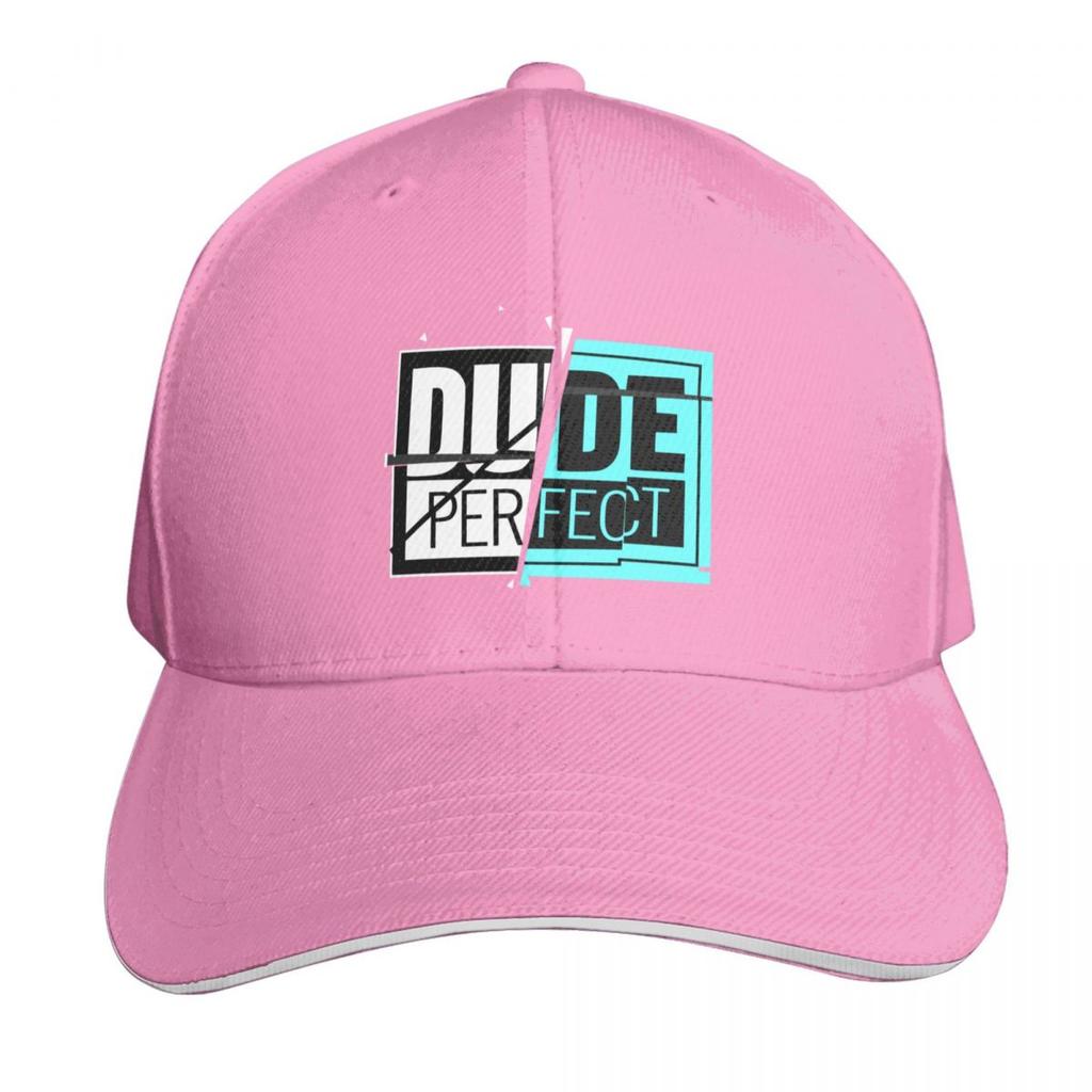 DudePerfec Baseball Cap fashionable Thermal Visor New In The Hat Hat Beach Ladies Unisexs