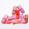 Bebe Tint 3,8 g (12 Culori)