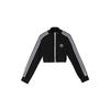 Chaquetas y abrigos – Chaquetas