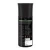 Yardley Gentleman Fresh Urbane Body Spray Bottle For Men, 150Ml