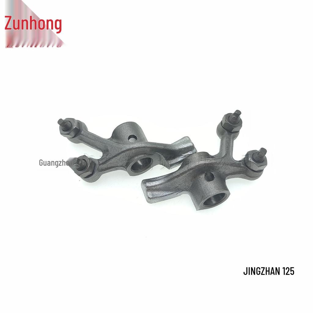 Cygnus 125 Motorcycle Swing Arm