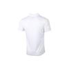 Adidas Polo Shirts Men's Polo Collar Moderate Straight Fit CV8321
