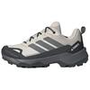 Terrex Skychaser Wmns AX5 GORE-TEX 'Grigio Allumina' Donna JQ6725