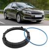 Fuel Tank Seals Replacement Fuel Pump Top Rings Cover Seals Assembly 153130 for 206 207 208 307 508 301 308 408