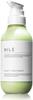 Scalp Treatment for Scalp Treatment Formula Men, Silicone-Free (LAFRANCE Scent)