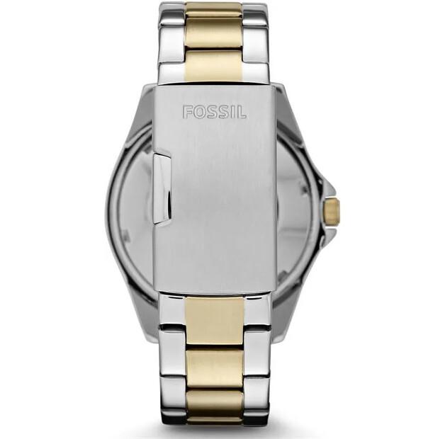 Часы Fossil ES3204