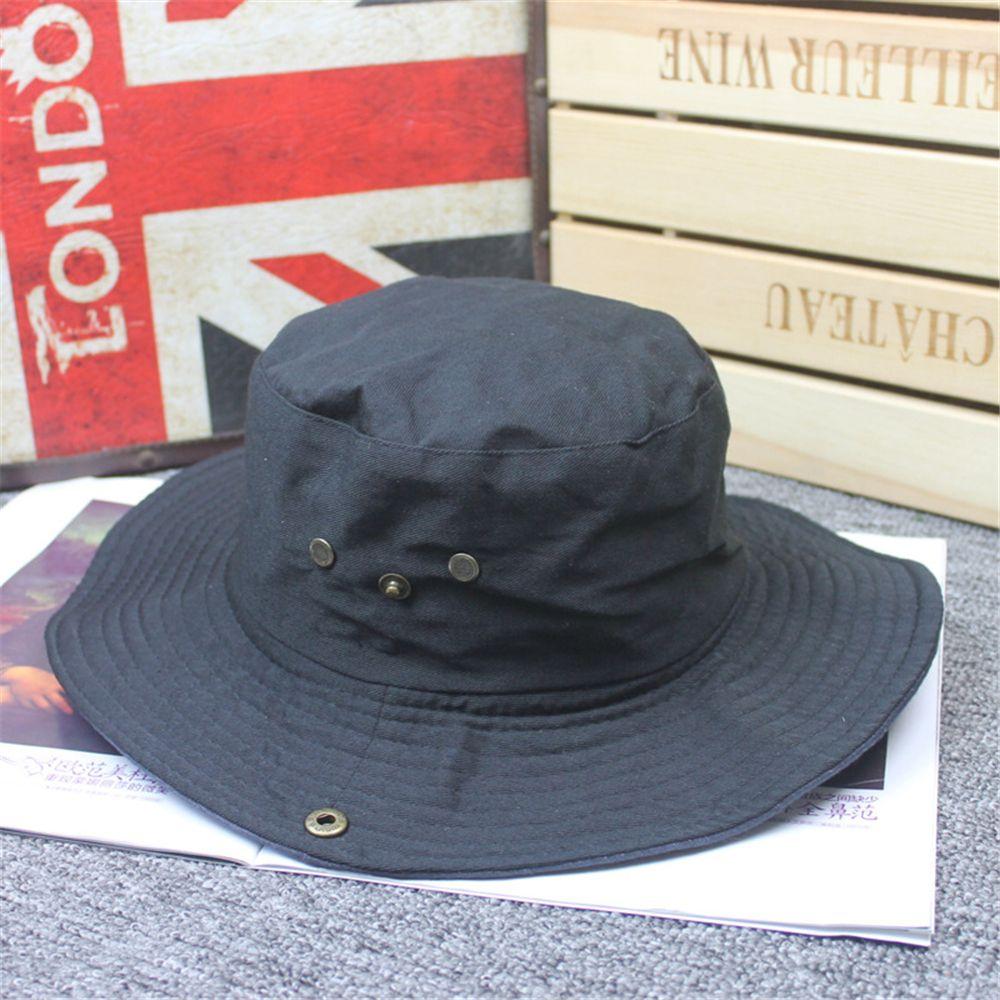 Buy Flap Cap Bucket Hat Protection Neck 