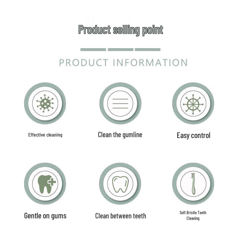 Colgate Ultra Dense Soft Toothbrushes (4-Pack)