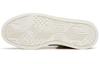 SNOOPY X Anta Life Collection Slip Resistant Abrasion Resistant Mid