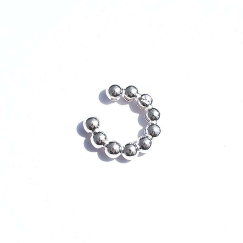 

ODORLESS Mini B.B.B. free