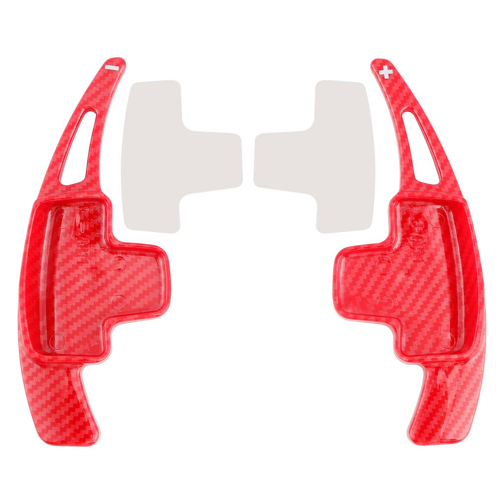 Steering Wheel Paddle Shifter For Mercedes-Benz A C E ML 12-15