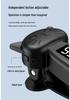 Silent Auto Clicker for Mobile Phones - Smart Continuous Clicker for Outdoor Live Broadcasts
