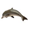 LANKA NOVELTIES | Animals Figurine | Dolphin