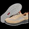 Sapatos unissex – Calçado para caminhada