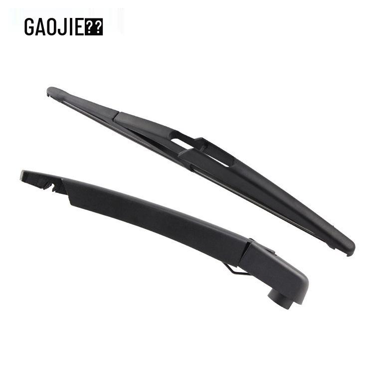 

Peugeot 5008 Задний рычаг стеклоочистителя в сборе для 2009-2016 Car Wiper