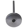 Piston Driver SP 885-915(SP 877-323) Metal For Hitach NR83A NR83A2 Framing Nailer 885-915 Aftermarket Piston Driver