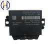 Oto Elektroniği – Park Sensörleri