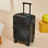 Xiaoyan Smart Front-Opening Luggage